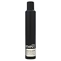 TIGI Session Series Finishing Spray Unisex, 9.2 Ounce