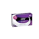 Olay Age Defying Beauty Bar Soap, 6 ct