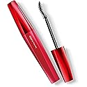 Imju dejavu | Mascara | Fiber Wig Extra Long Pure Black