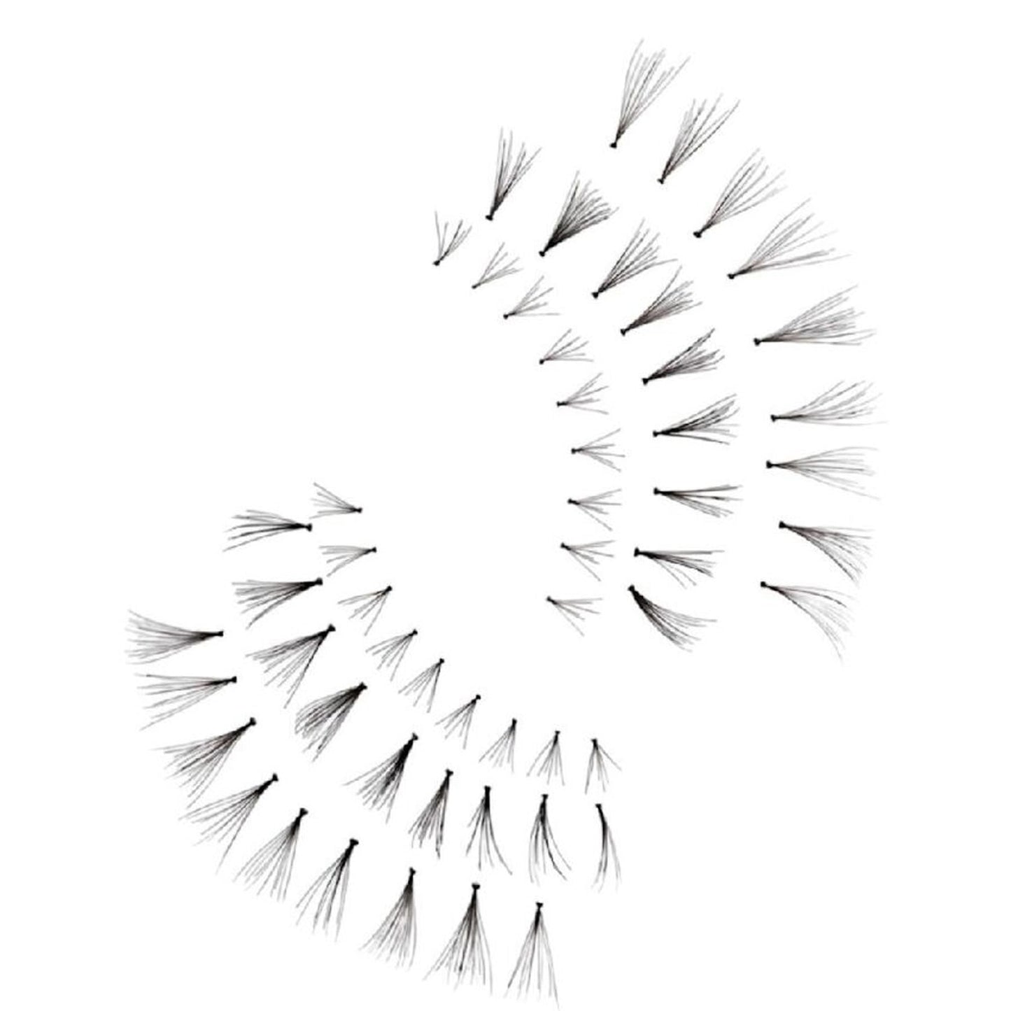 MAC False Lash #30 by M.A.C