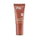 ITK Skincare Gentle Hydrating Nightly Retinol Facial Serum for All Skin Types, 1 oz
