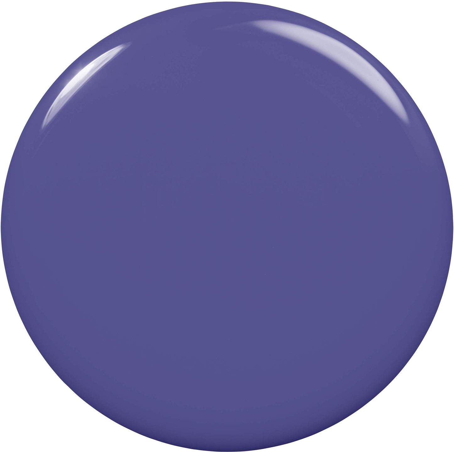 Essie Salon-Quality Nail Polish, 8-Free Vegan, Rich Violet Purple, Wink Of Sleep, 0.46 fl oz Beauty & Personal Care essie