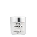 PMD Regenerate: Anti-Aging Recovery Moisturizer, 50 g