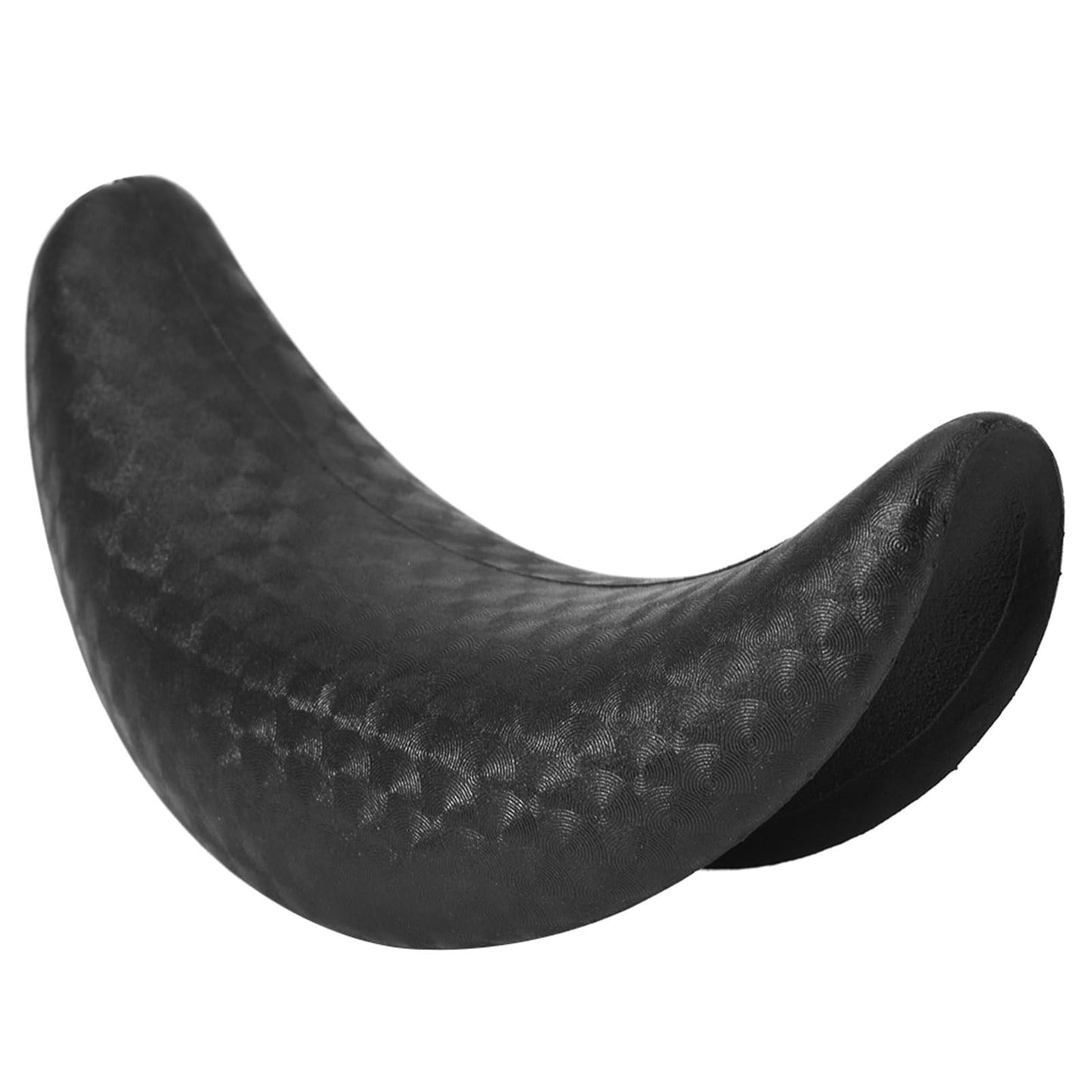 Salon Neck Cushion, Neck Wash, Comfortable Shampoo Bowl Neck Cushion Salon Spa Hair Beauty Washing Sink Shampoo Bowl Neck Pillow Backwash Bowl for Spa Beauty and Personal Care Keenso