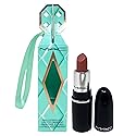 MAC M·A·C Cosmetics Glazed Galaxy Mini Lustreglass Ornament - Thanks, It's M·A·C!