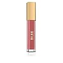 Milani Amore Matte Lip Crème - Precious (0.22 Fl. Oz.) Cruelty-Free Nourishing Lip Gloss with a Full Matte Finish