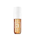 Sol de Janeiro Cheirosa 71 Hair & Body Fragrance Mist Travel Size 90mL/3.0 fl oz.