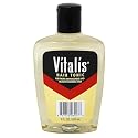 Vitalis Hair Tonic, For Manageable and Healthy-Looking Hair, 7 fl oz