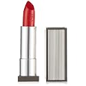 LIPSTICK QUEEN Silver Screen Lipstick, Have Paris
