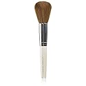 e.l.f. Total Face Brush