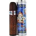 Cuba Wildheart (3.30 fl. oz. Eau De Toilette Spray) | Fragrance for Men