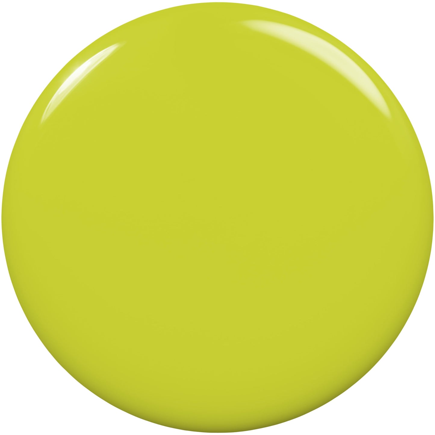 essie Expressie Nail Polish, Quick-Dry Green Nail Polish, Power Moves, Vegan, Main Character Moment, 0.33 fl oz Beauty & Personal Care essie