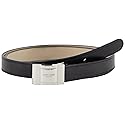 Hervé Léger, The Billie Belt, M, Black
