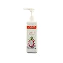 Aloha Life Surf Conditioner