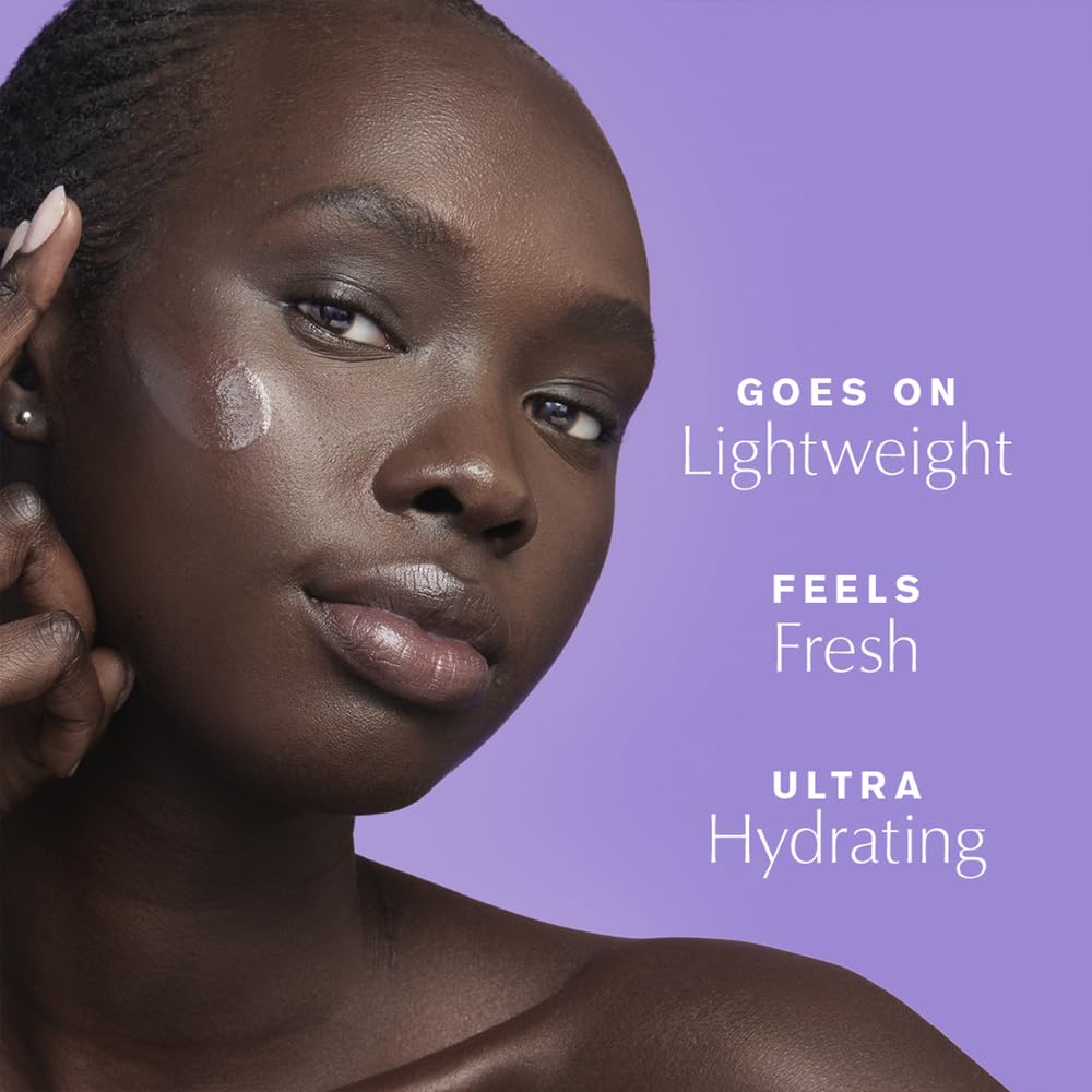 Estée Lauder Perfectionist Pro Rapid Duo Brightening Treatment Face Serum with Ferment3 + Vitamin C | Targets Dark Spots, 3.4 Fl Oz