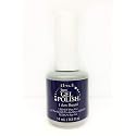 ibd Just Gel Polish I am Royal 0.5 oz Beauty & Personal Care IBD