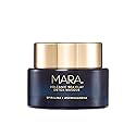 MARA - Volcanic Sea Clay Detox Mask For Clearing Pores & Dull Skin | 4 Natural, Cleansing Clays to Gently Clarify + Exfoliate without Stripping Skin