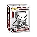 Funko Pop Marvel: Gamerverse - Spider-Man 2: Anti-Venom Peter Suit Peter Parker - Spider-Man 2 Video Game - Collectable Vinyl Figure - Gift Idea…
