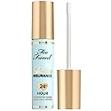 Too Faced Shadow Insurance 24-Hour Eye Shadow Primer | Long Lasting + Waterproof, 0.2 Fl Oz