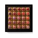 Tom Ford Boys & Girls Lip Colour Set - The 25 Boys - Limited Edition
