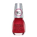 SINFUL POWER PAINT POWER MOVES Beauty & Personal Care SinfulColors