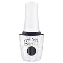 Gelish Living Our Life Collection TPO-Free Gel Nail Polish - Night After Night, 15mL Beauty & Personal Care Gelish