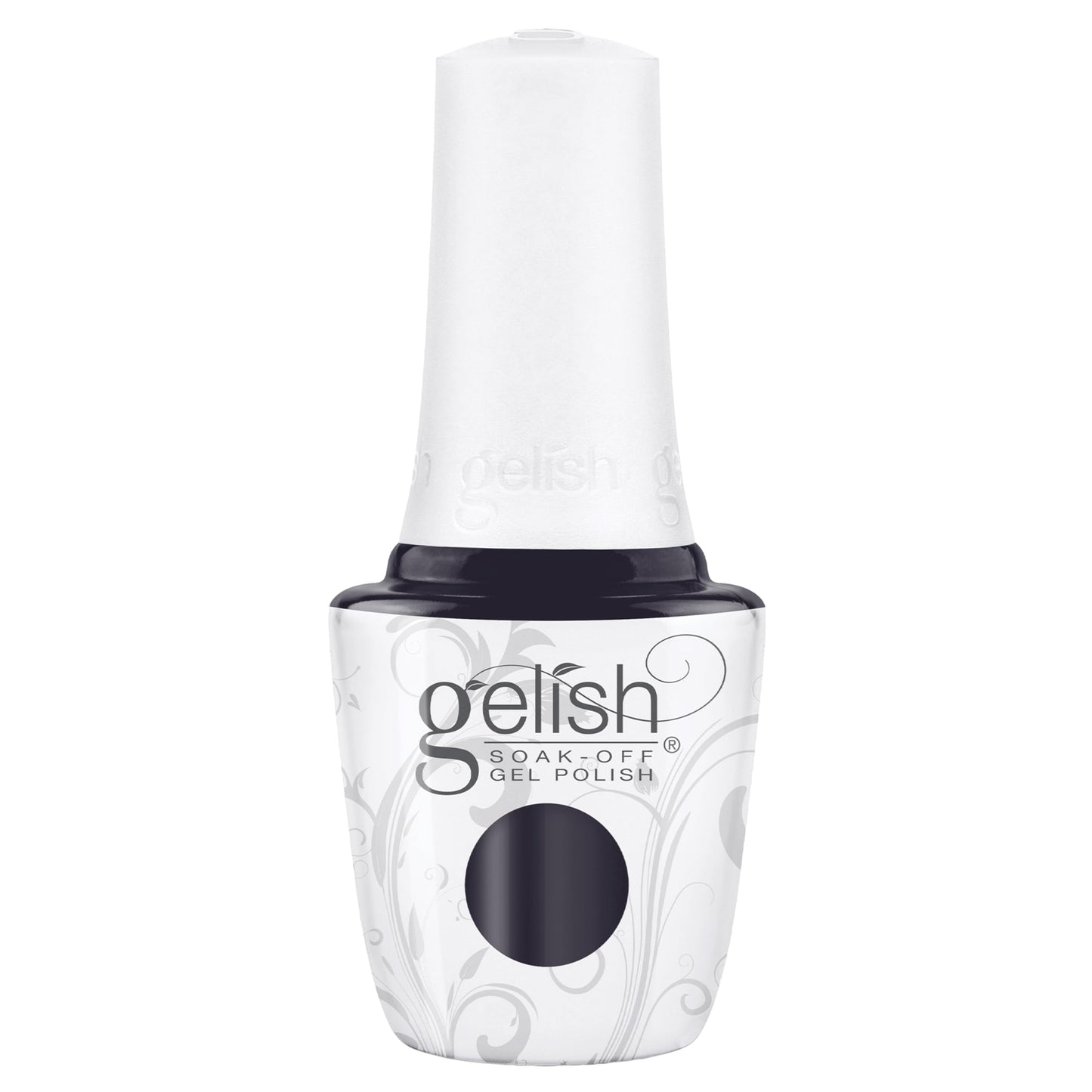 Gelish Living Our Life Collection TPO-Free Gel Nail Polish - Night After Night, 15mL Beauty & Personal Care Gelish