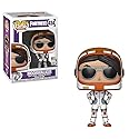 Funko Pop! Games: Fortnite - Moonwalker
