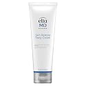 EltaMD Skin Restore Body Cream, Fragrance-Free Lotion for Women with Hyaluronic Acid and Niacinamide, Body Moisturizer, 8 oz Tube