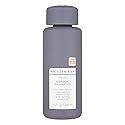 Kristin Ess Hair The One Purple Shampoo for Toning Blonde Hair - Neutralizes Brass + Yellow Tones, Shine Restoring - Sulfate, Silicone and Paraben