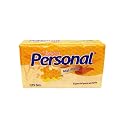 Hispano Personal Con Miel, Honey Soap, 4.4 oz. Beauty & Personal Care Hispano