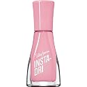 Sally Hansen Insta Dri 3.0, Racing Rose, 0.31 Fl Oz (Pack of 1) Beauty & Personal Care Sally Hansen