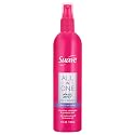 Suave All In One Magic Mist Leave In Spray For Women, Detangles, Hydrates & Refreshes Hair, Boosts Shine, Controls Frizz, Scented, All Hair Types, 11 Beauty & Personal Care Suave