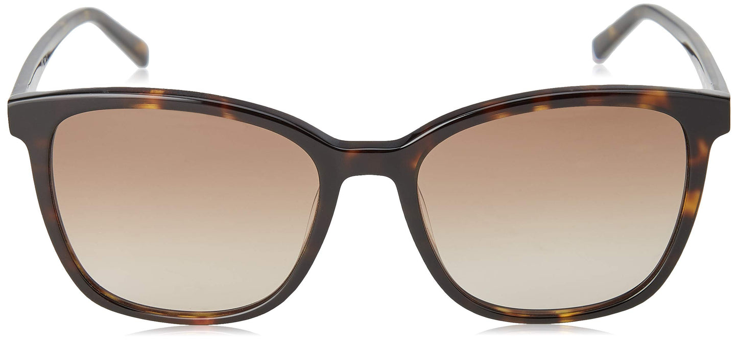 Tommy Hilfiger Female Sunglass style TH 1723/S