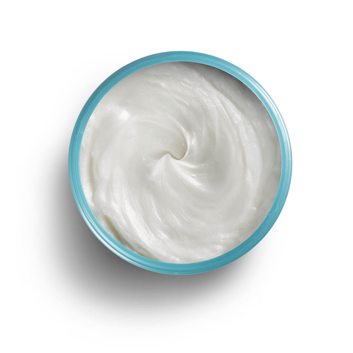 AHAVA Dead Sea Water Deep Nourishing Hair Mask - Rich & Creamy Mask Nourishing & Revitalizing Shine, Cures Daily Scalp & Hair Damage, includes