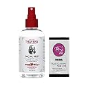 Thayers Witch Hazel with Aloe Vera Rose Petal - 12 fl oz