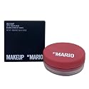 Makeup By Mario Jelly Jar Lip & Cheek Balm - Mauve Latte (5.5 g / 0.19 oz)