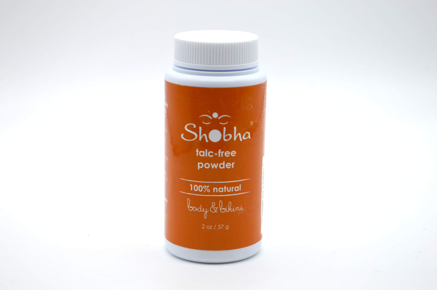 Shobha Sugaring Kit - Professional Salon Formula Hair Removal Kit - Sugaring Wax, Muslin Strips, Pre-Waxing Powder & Plastic Reusable Spatulas Beauty and Personal Care Shobha