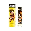 Ed Hardy by Christian Audigier For Men. Eau De Toilette Spray 1.7-Ounces