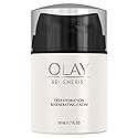 OLAY Regenerist Advanced Anti-Aging Deep Hydration Regenerating Cream 1.70 oz