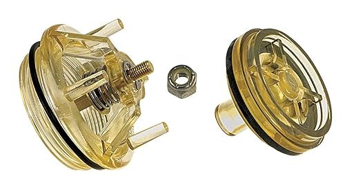 1" Bonnet Poppet Assembly Backflow Preventer Repair Kit Febco 765