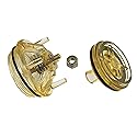 1" Bonnet Poppet Assembly Backflow Preventer Repair Kit Febco 765