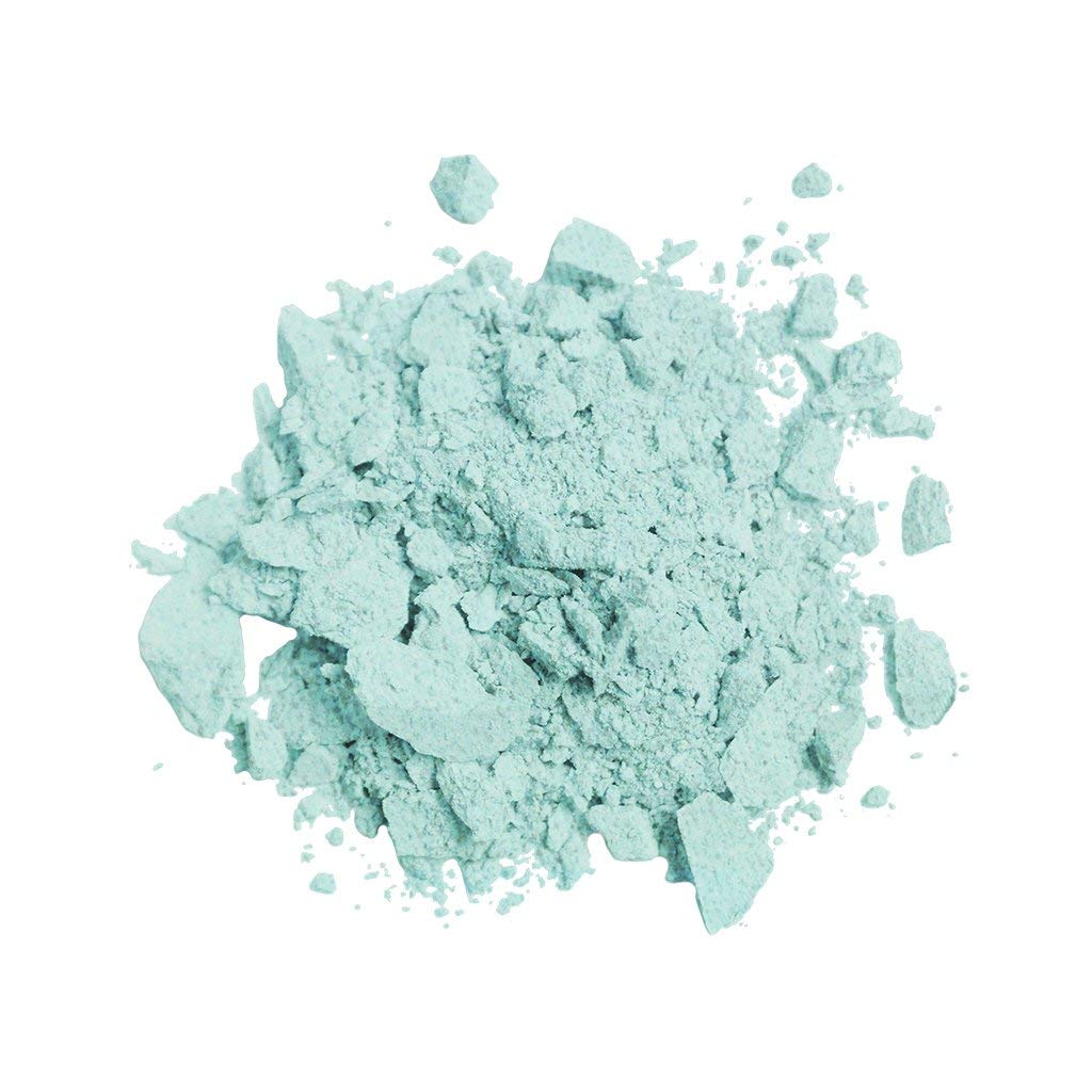 The Crème Shop | "Aurora" Face Makeup Powder Highlighter (Moonshine)