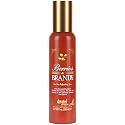 Devoted Creations Berries & Brandy After Sun Refreshing Spray | Color Extending - Skin Refreshing - Body Energizing Rich Hydrating After Sun