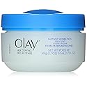 Olay Age Defying Instant Hydration Day Cream 1.7 Oz