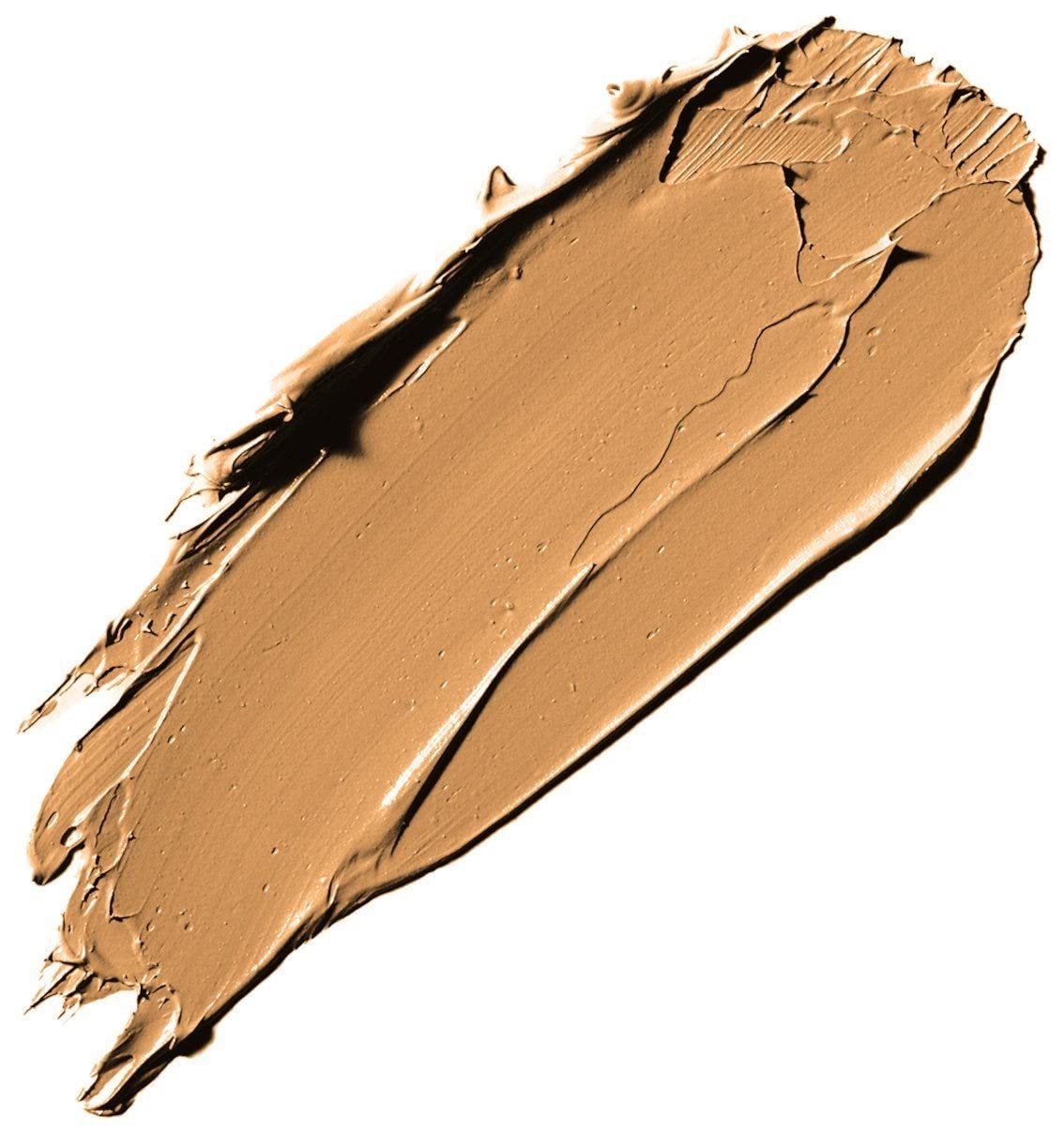 Maybelline New York Dream Matte Mousse Foundation, Natural Beige, 0.64 oz.