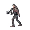 McFarlane Toys The Walking Dead TV Daryl Dixon 10" Deluxe Action Figure