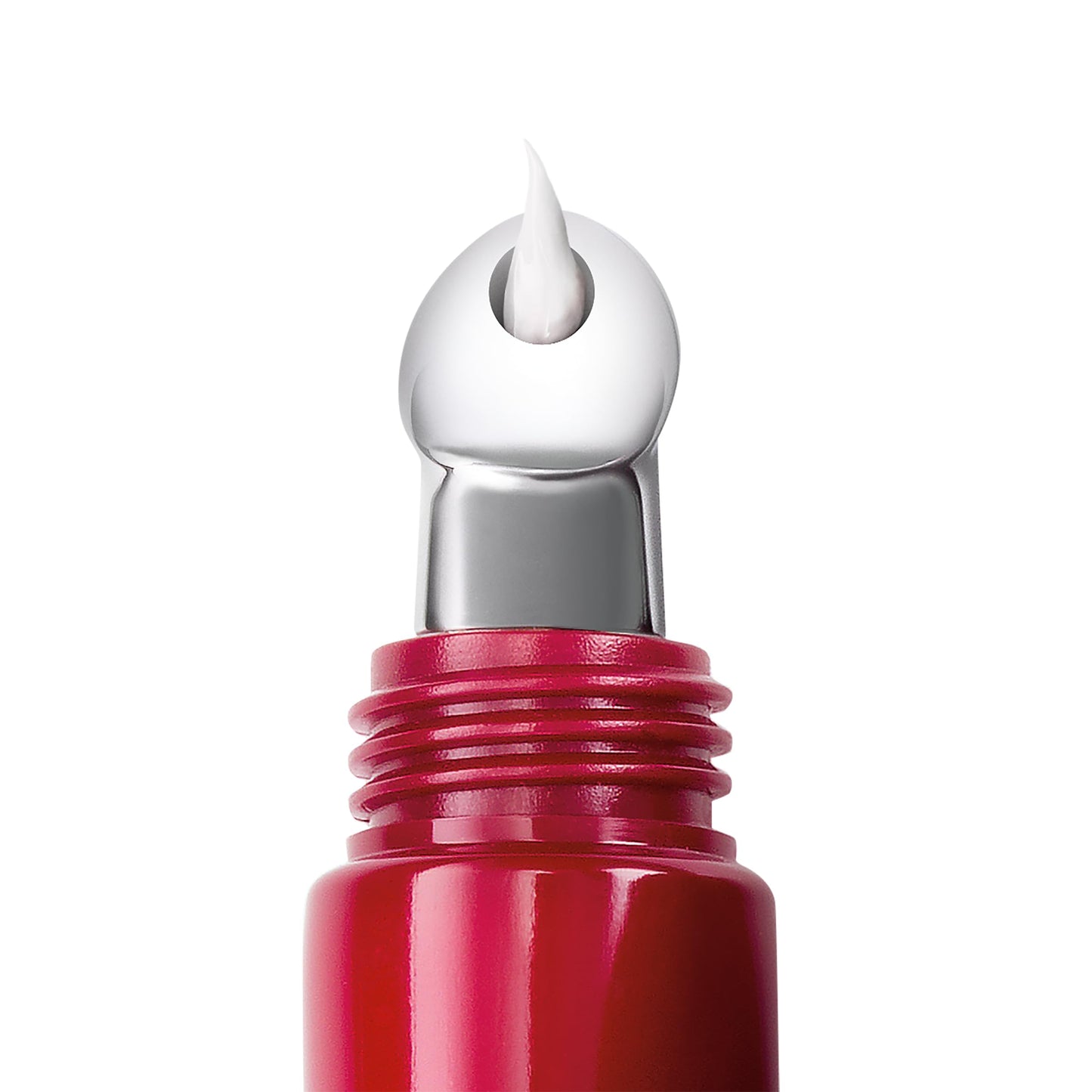 L'Oreal Paris RevitaLift Triple Power Eye Treatment, 0.5 Fluid Ounce