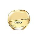 DKNY Nectar Love Eau de Parfum Perfume Spray For Women, 1.0 Fl. Oz.