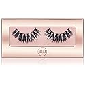 Lurella Cosmetics - Mink Eyelash - PHOEBE